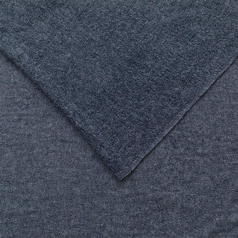 NITORI 宜得利家居 毛巾被 VINTAGE NV 單人 T06