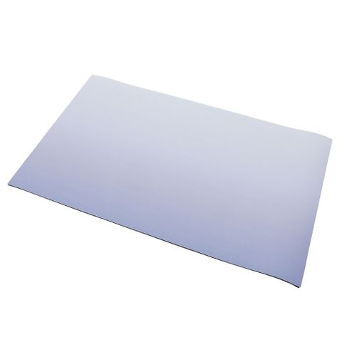 【NITORI 宜得利家居】【DECO HOME商品】軟式珪藻土廚用吸水墊 BL DW002