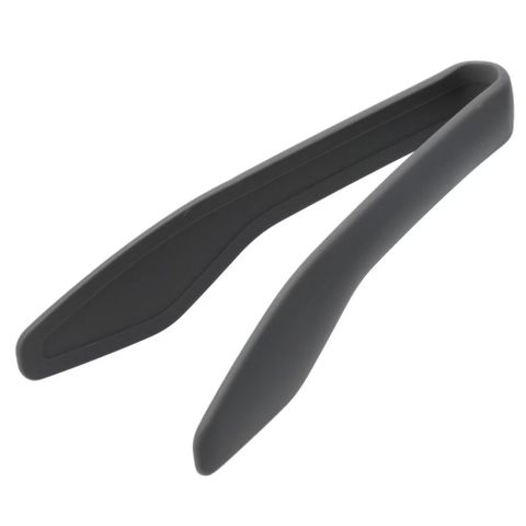 【NITORI 宜得利家居】矽膠料理夾 KY033