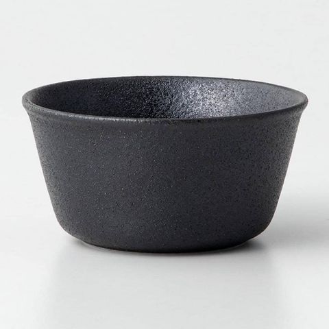 【NITORI 宜得利家居】耐刮抗汙圓烤皿 L TY111