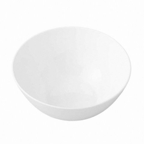 NITORI 宜得利家居 圓碗 骨瓷 15CM BC011