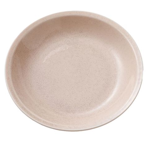 【NITORI 宜得利家居】輕量圓盤 RO 12CM cDY1 DH