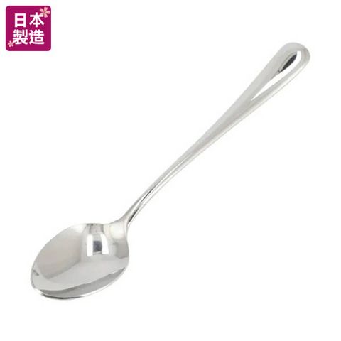 【NITORI 宜得利家居】(日本製)茶匙 SHINE