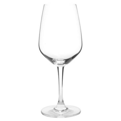 【NITORI 宜得利家居】紅酒杯 LEXINGTON 455ml