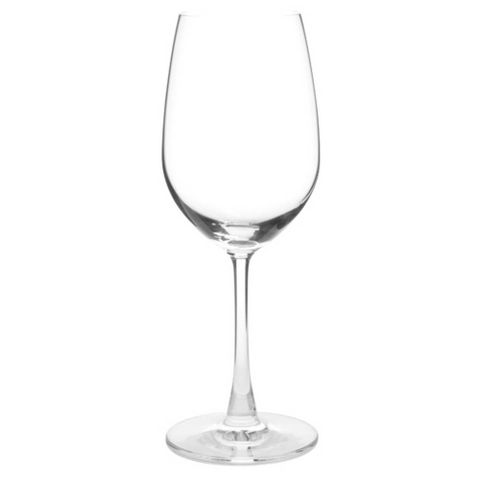 【NITORI 宜得利家居】白酒杯 MADISON 350ml