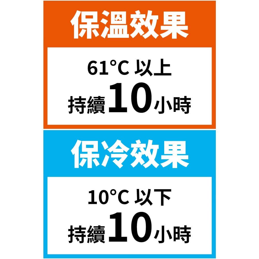 NITORI 宜得利家居 不鏽鋼保溫壺 BK 1.0L