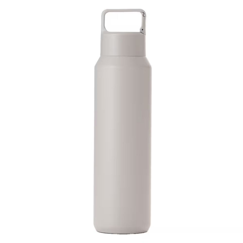 NITORI 宜得利家居 【DECO HOME商品】碳酸飲料對應保溫瓶 800mL MO AN530