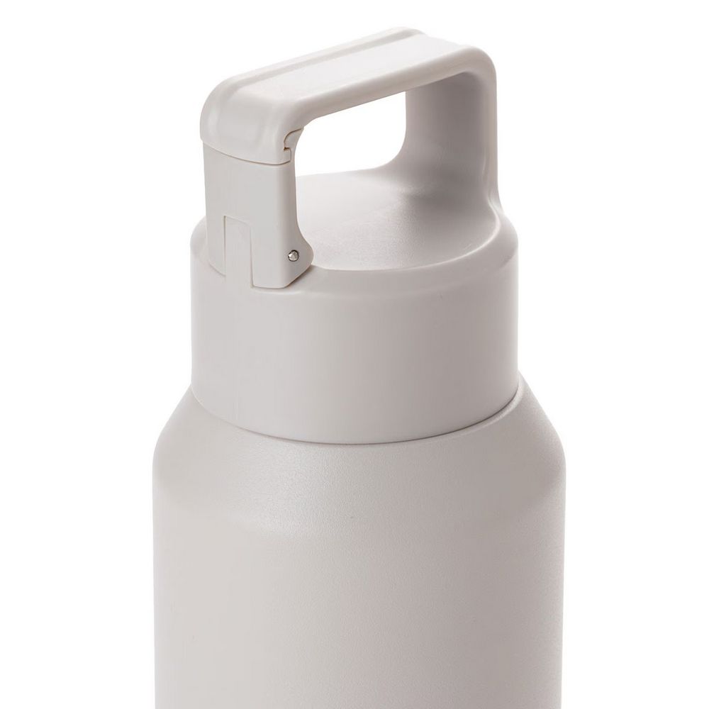 NITORI 宜得利家居 【DECO HOME商品】碳酸飲料對應保溫瓶 800mL MO AN530