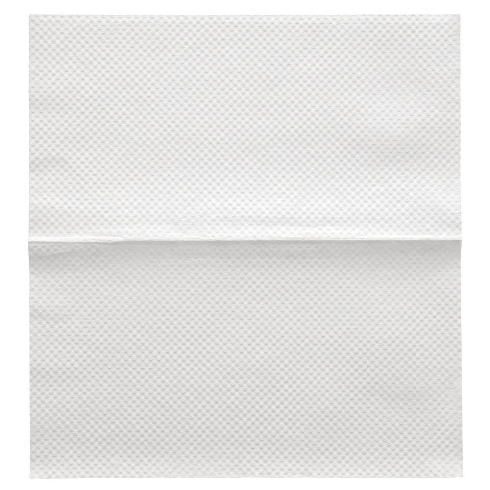 NITORI 宜得利家居 【DECO HOME商品】廚房紙巾 150P DH12