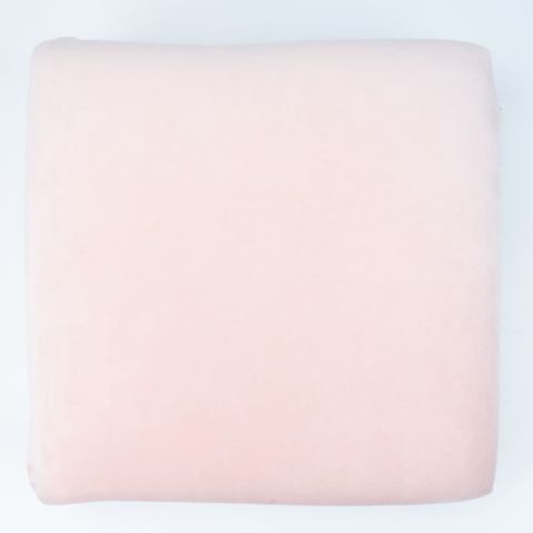 【NITORI 宜得利家居】記憶靠墊 HOWAHOWA RO