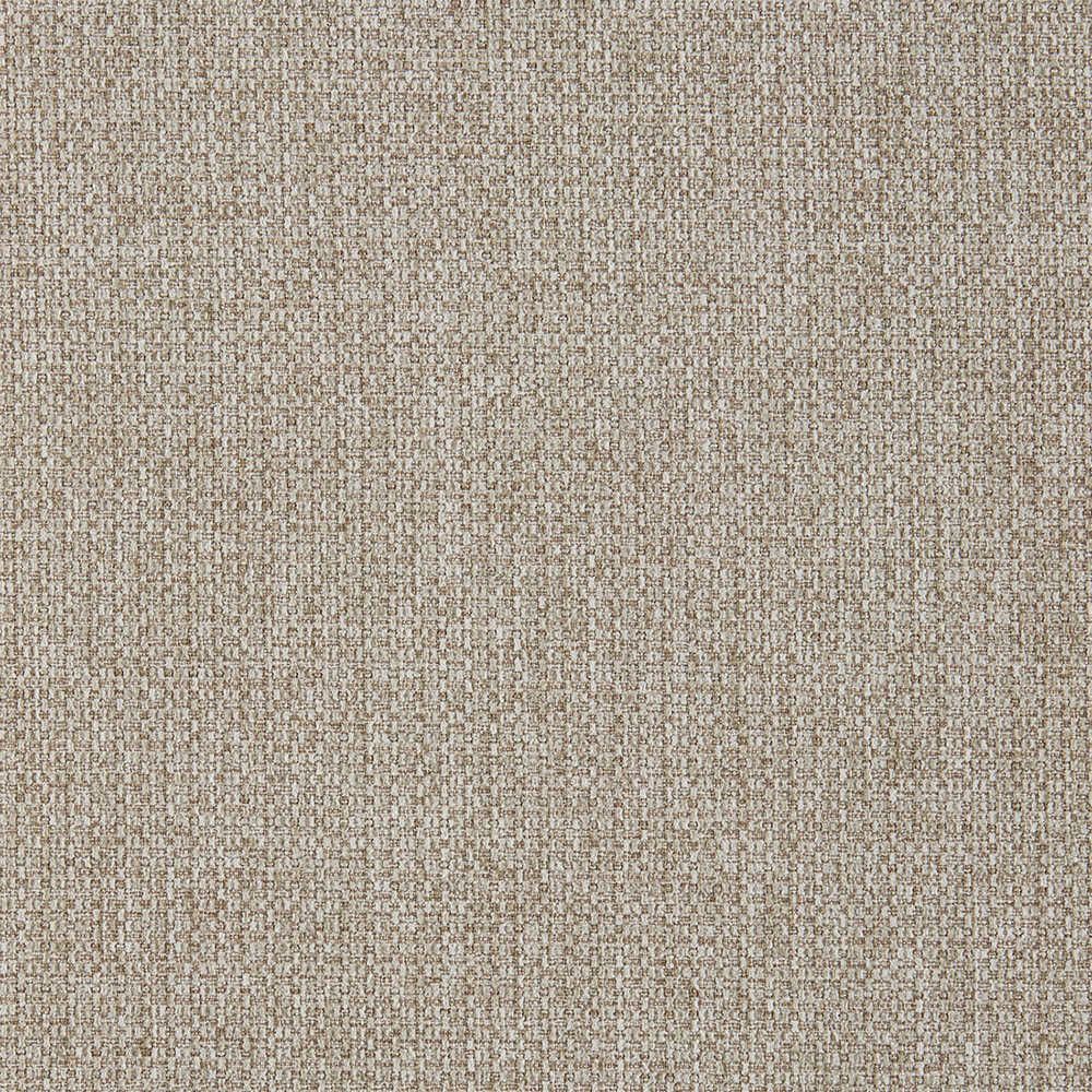 NITORI 宜得利家居 ◎耐磨耐刮 防潑水貓抓布 沙發頭枕 BS15 N-SHIELD-BE