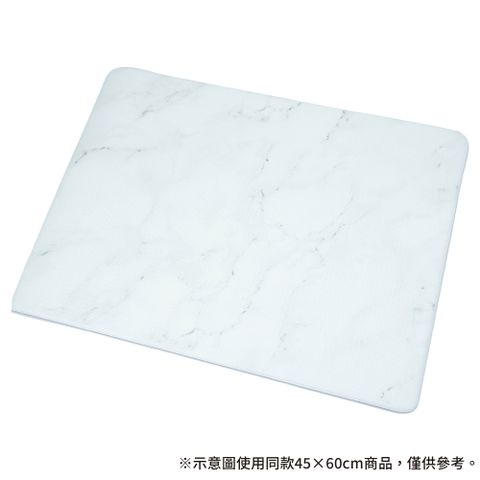 【NITORI 宜得利家居】PVC廚房地墊 MA01 45×90