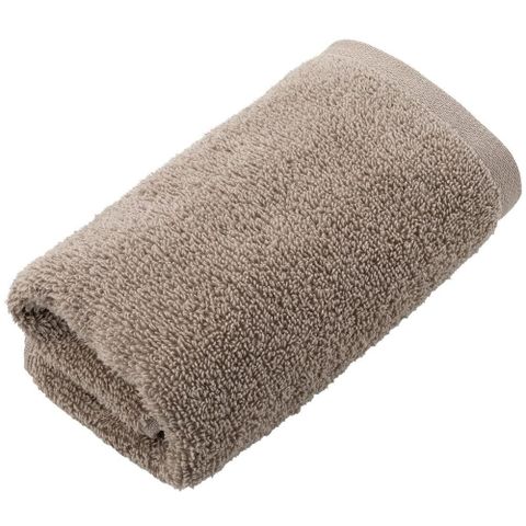 【NITORI 宜得利家居】純棉毛巾 DH SHERRY MO