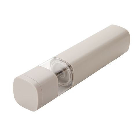 【NITORI 宜得利家居】【DECO HOME商品】電動胡椒研磨器 HV2C01 MO(DH)