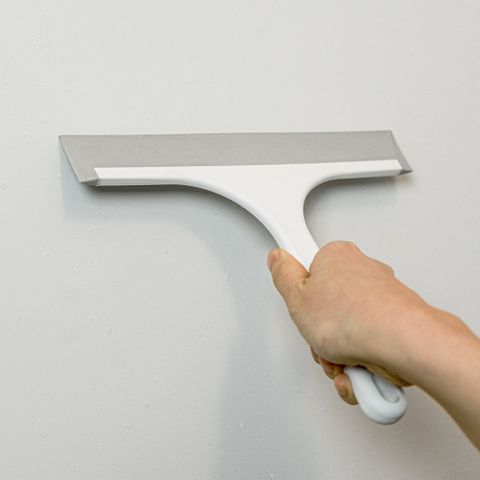 【NITORI 宜得利家居】窗戶刮刀 DY01