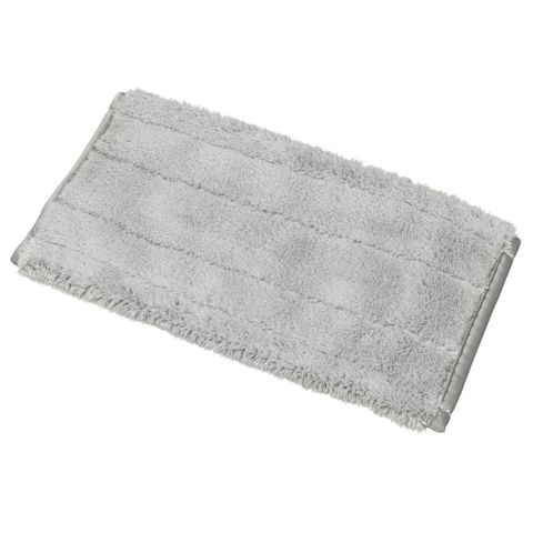 【NITORI 宜得利家居】替換布 溼擦用 GY