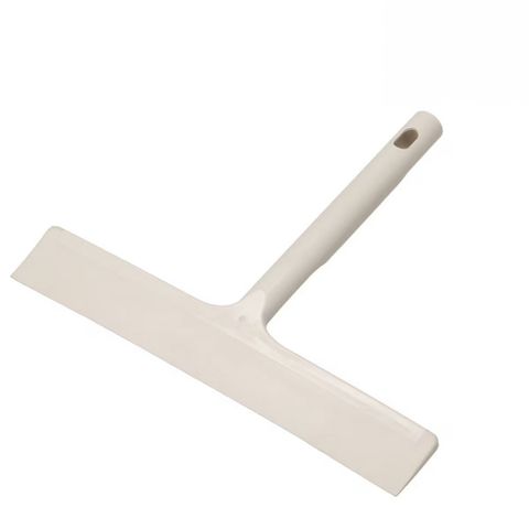 【NITORI 宜得利家居】磁吸式窗戶刮刀 LMO DE3