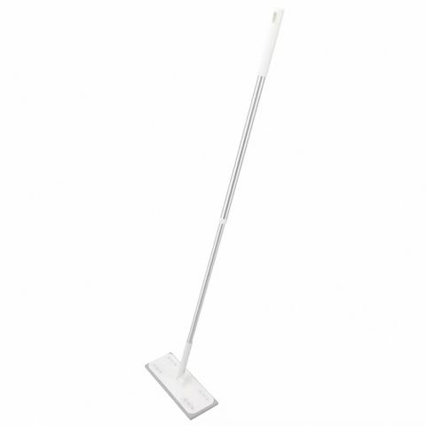 【NITORI 宜得利家居】除塵拖把 RK01