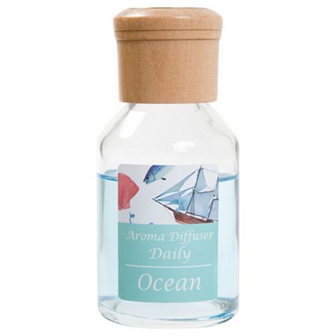 【NITORI 宜得利家居】擴香精油 海洋 1760038 OCEAN