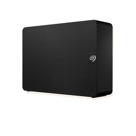 Seagate 新黑鑽 26TB 3.5吋外接硬碟(STKP26000400)