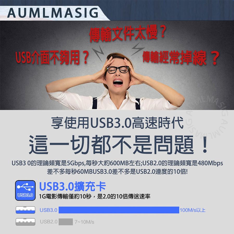 NEC 恩益禧 下單免運送達【AUMLMASIG】【鍍金版本】型號:MA-U4C1U19-PEX1-L PCI-E TO 鍍金接頭 USB3.0*4+USB TYPE-C*1+19PIN(USB3.0x2)*1 擴充卡/擴展卡/組前置擴充轉接卡與後置 最多提供7組USB3.0 全新原裝雙核心晶片組RENASA()晶片組 NAS 桌上型電腦主機 伺服器 存儲資料庫