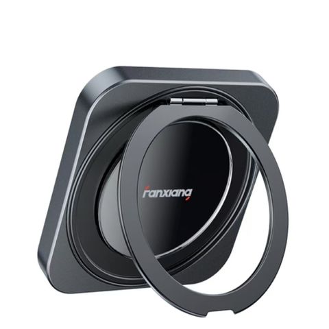 FANXIANG 梵想500GB 磁吸外接式固態硬碟USB3.2Gen2x2(20Gbps)高達2000MB/s傳輸速度PS2006