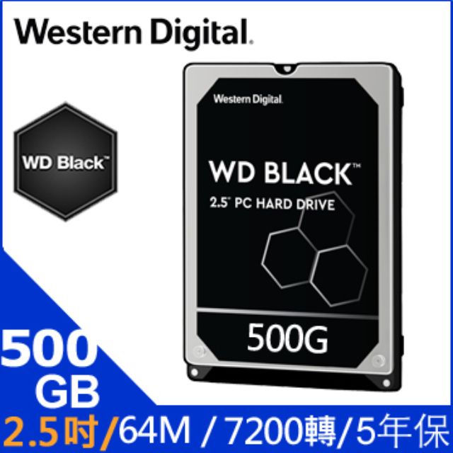 ポイントアップ中！】【輸入品・未使用未開封】Western Digital