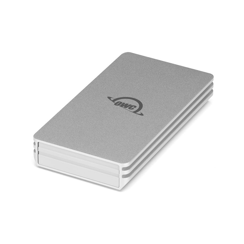 OWC Envoy - 1TB SSD