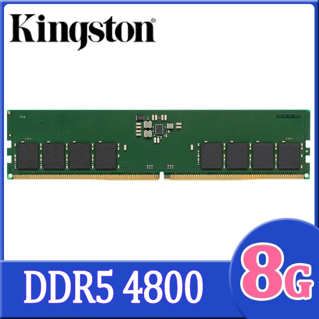 DDR5 4800 - PChome 24h購物