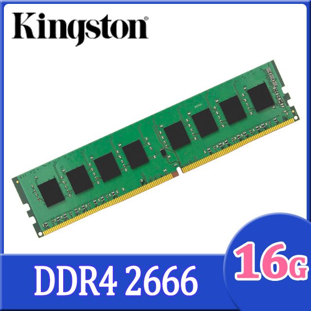 Kingston ram sale 8gb ddr3