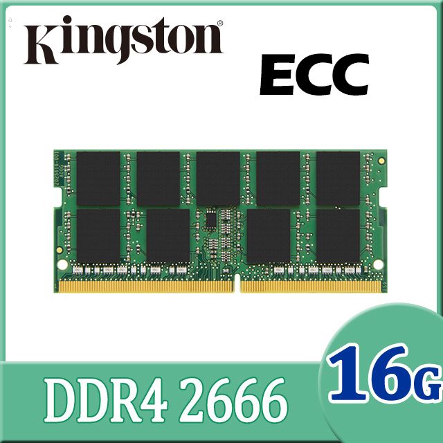 Kingston hot sale 8gb ram