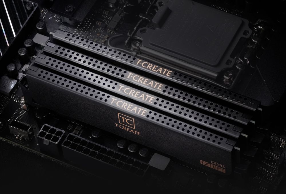 REATETCREATET-CREATET-CREATETCTCREATEEXPERTDDRS