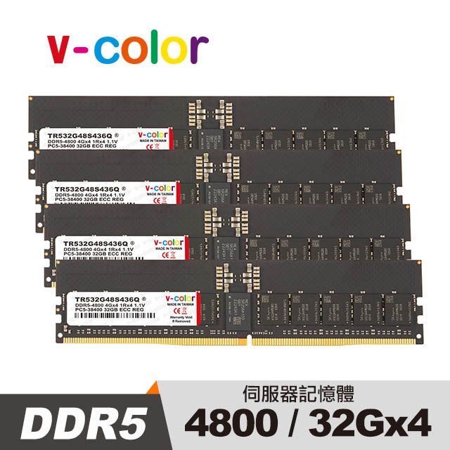 DDR5 4800 - PChome 24h購物