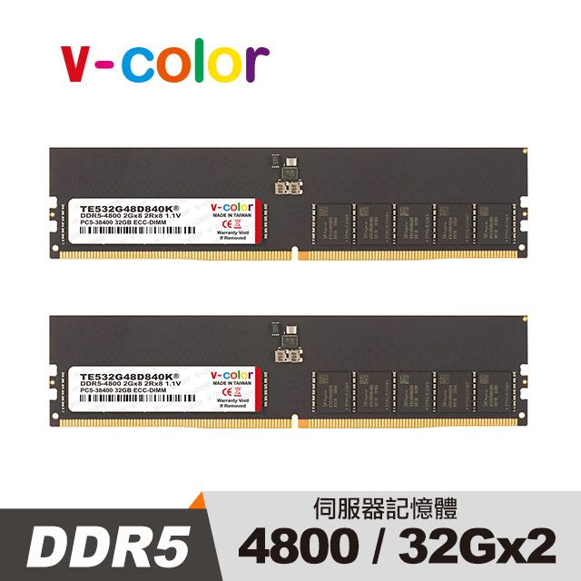 DDR5 4800 - PChome 24h購物