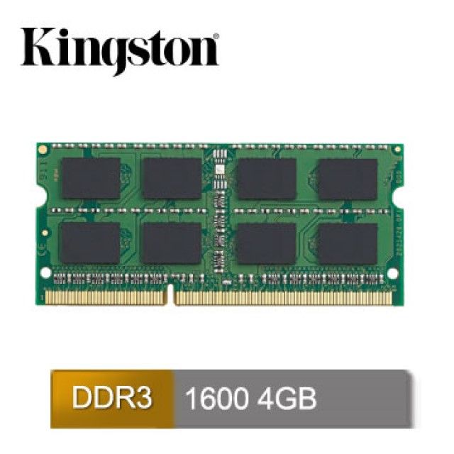 Kingston ddr3 clearance ram