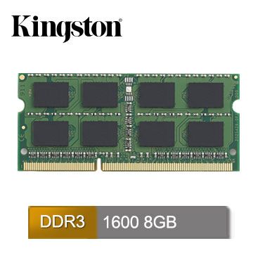 ◎ DDR3-8GB - PChome 24h購物