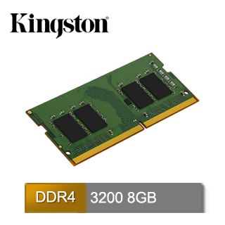 Kingston hot sale 4gb ddr3