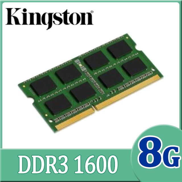 Kingston 16gb sale ram ddr3