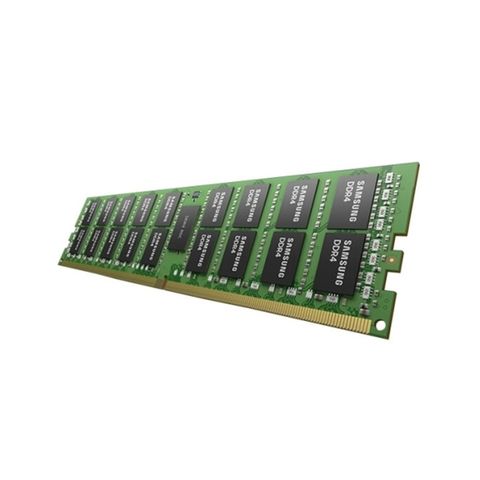 Samsung DDR5 5600 32GB ECC R-DIMM 伺服器記憶體