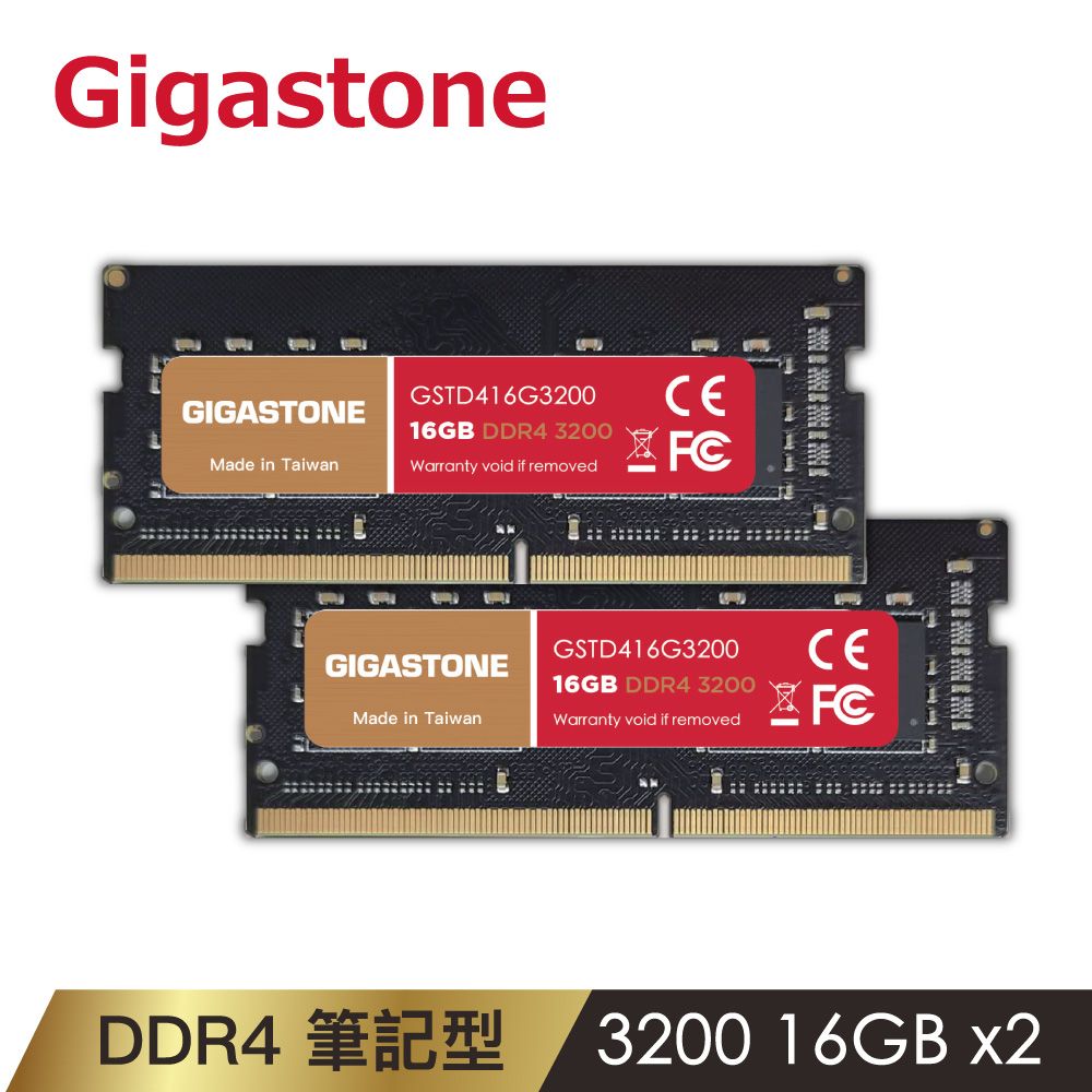 ◇DDR4-32GB(16GB*2) - PChome 24h購物