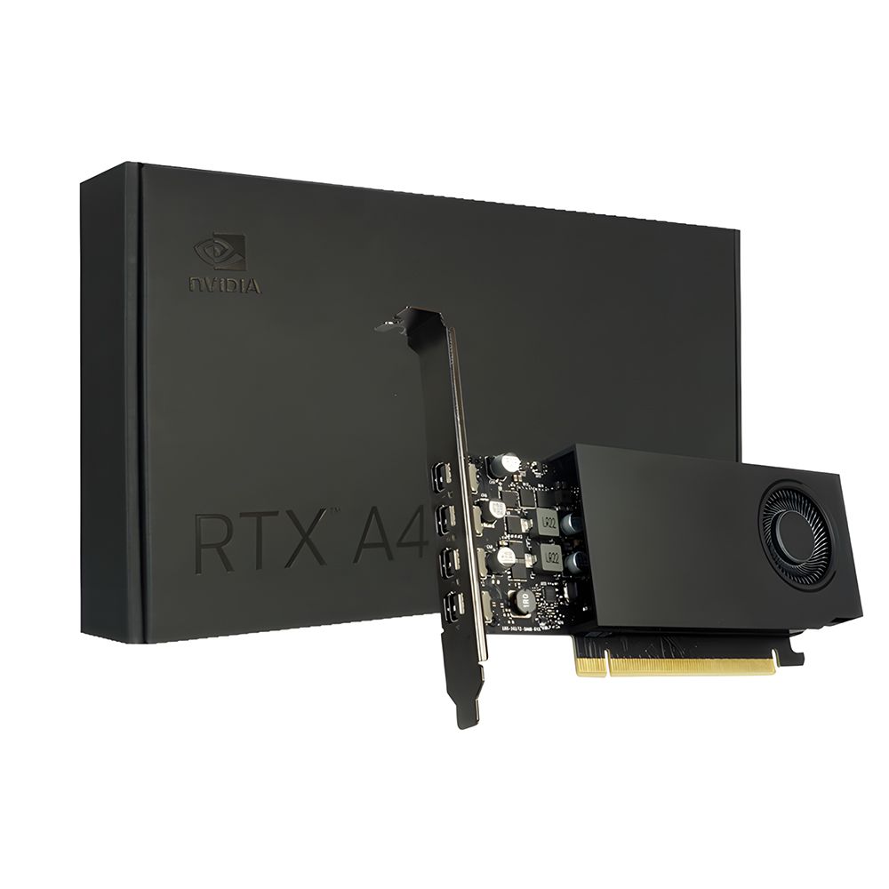 Leadtek 麗臺NVIDIA RTX 5000 Ada 32GB GDDR6 256bit 專業繪圖卡 Leadtek 麗臺NVIDIA RTX 5000 Ada 32GB GDDR6 256bit 專業繪圖卡