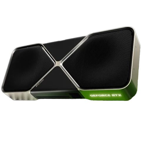 【NVIDIA】GeForce RTX 5090 創始版顯示卡