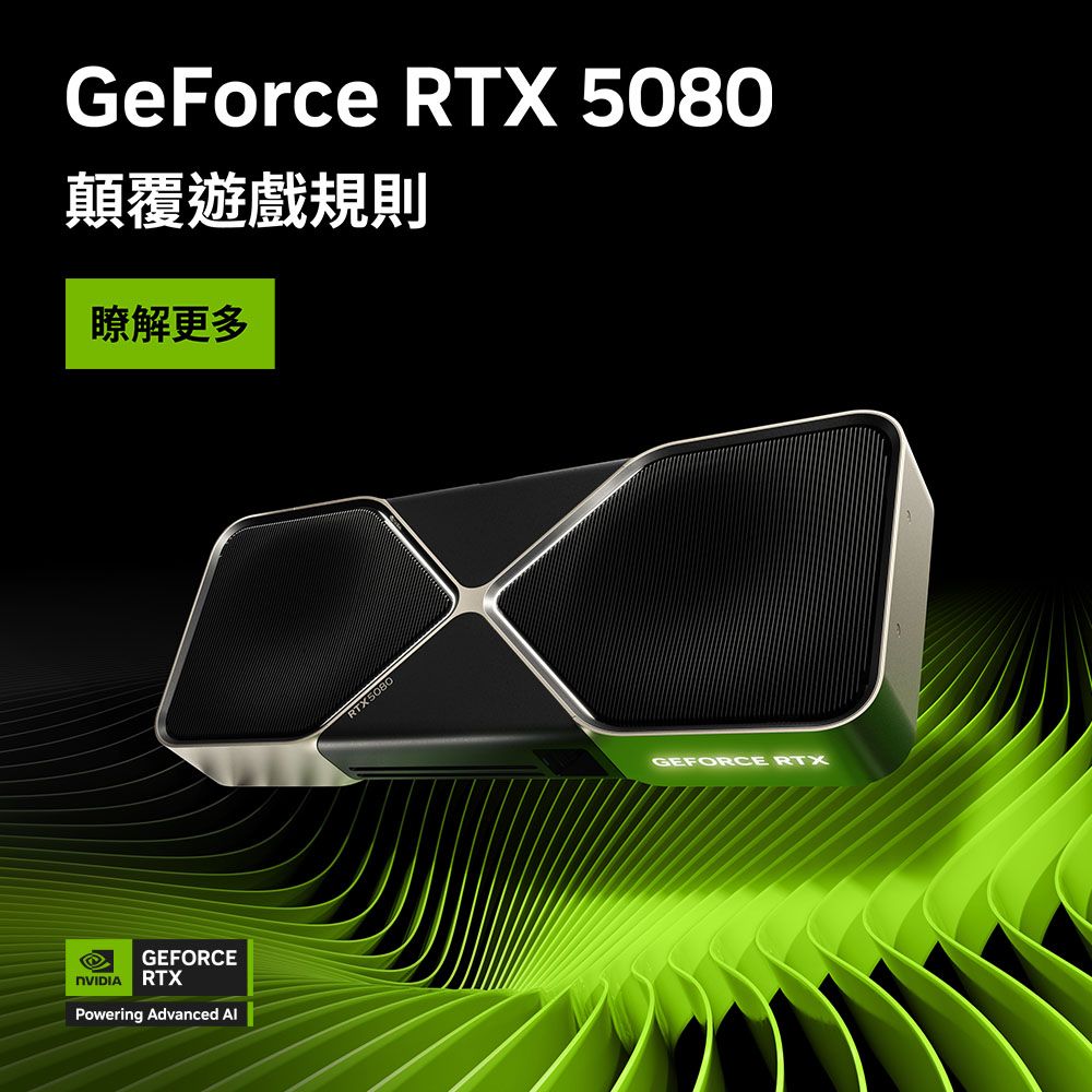 【レア物・未開封】NVIDIA RTX5080 Founders Edition NVIDIA RTX 5080 Founders Edition | eBay