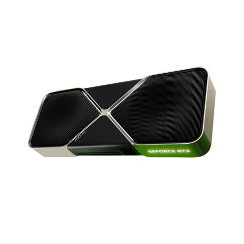 NVIDIA GeForce RTX 5080 Founders Edition 創始版顯示卡 (海盜船組合包)