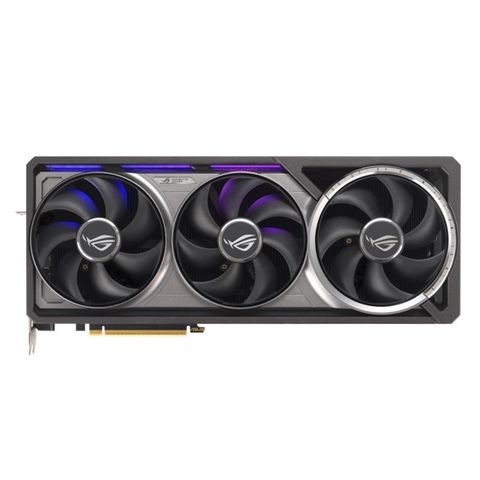 【顯卡+支架】ASUS Astral RTX 5080 16GB OC 顯示卡 + ASUS 顯示卡支撐架
