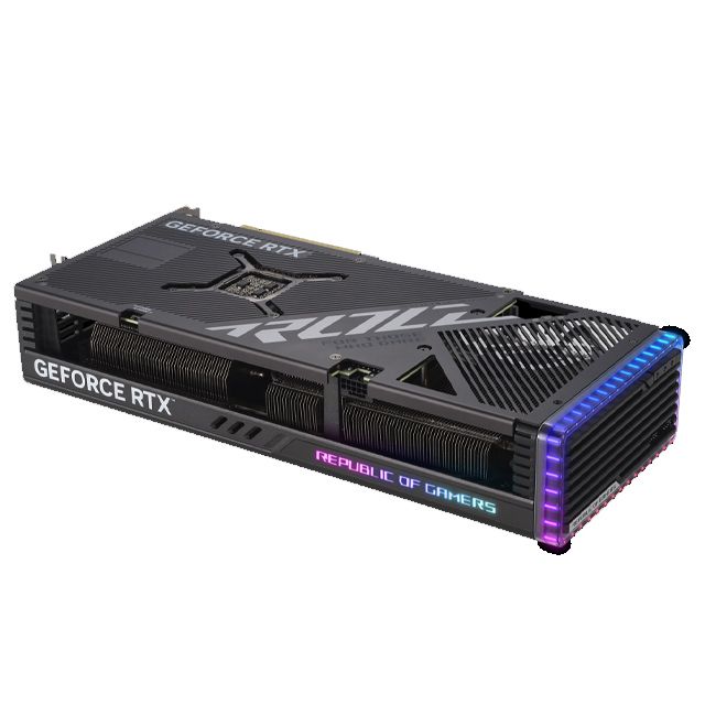 美品!! ASUS ROG STRIX GAMING GeForce RTX 2080Ti OC 11GB-