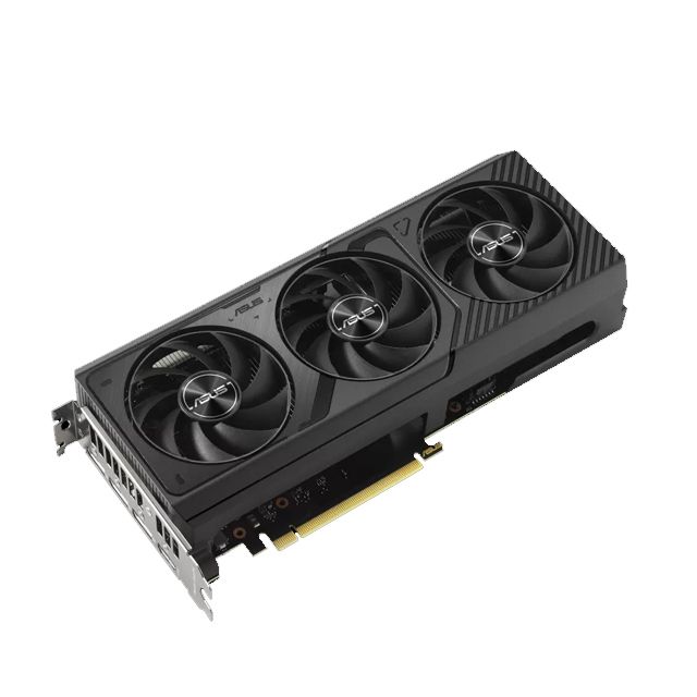 ASUS 華碩  PRIME GeForce RTX 4060 Ti 8GB OC 顯示卡