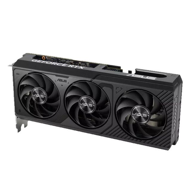 ASUS 華碩  PRIME GeForce RTX 4070 SUPER 12GB OC 顯示卡