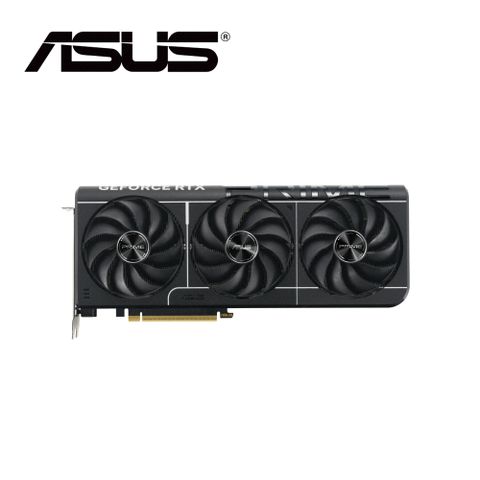 華碩 PRIME-RTX5080-16G 顯示卡+華碩 ROG CROSSHAIR X870E HERO+華碩 TUF 1000W ATX3.1 金牌