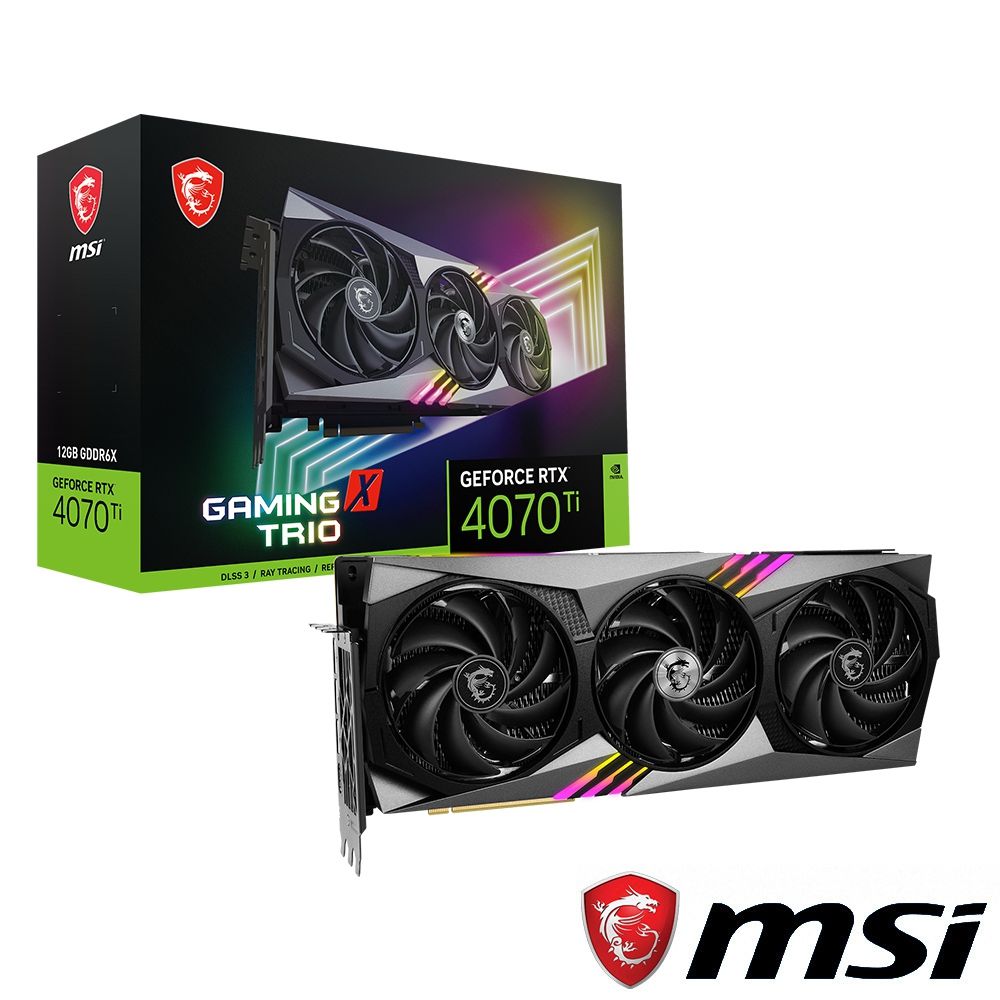 新品 未開封 MSI RTX 3070 GAMING Z TRIO 3連ファン | www.150 ...